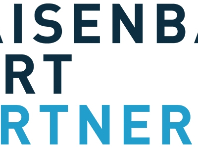 Maisenbacher Hort + Partner