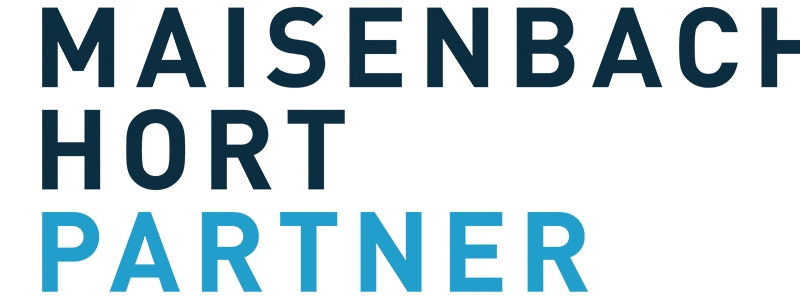 Maisenbacher Hort + Partner