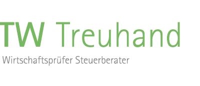 TW Treuhand